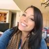 jessie_alex